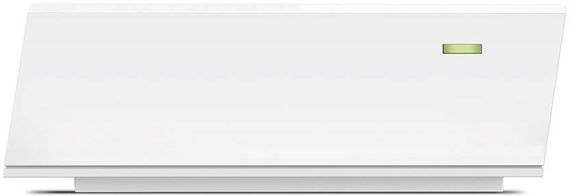 TP-Link TL-POE4824G ...