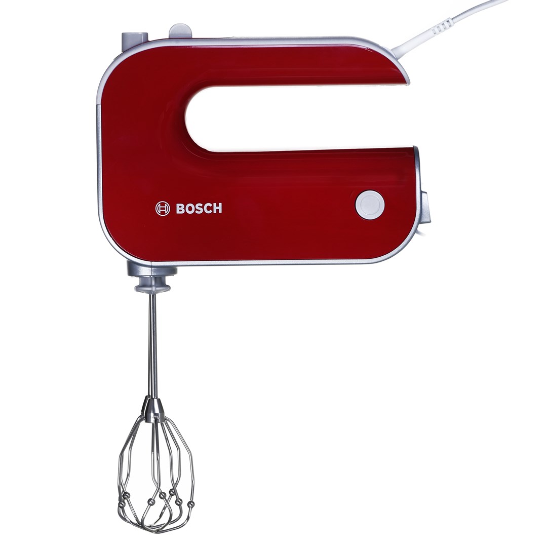 Bosch MFQ40303 mixer...