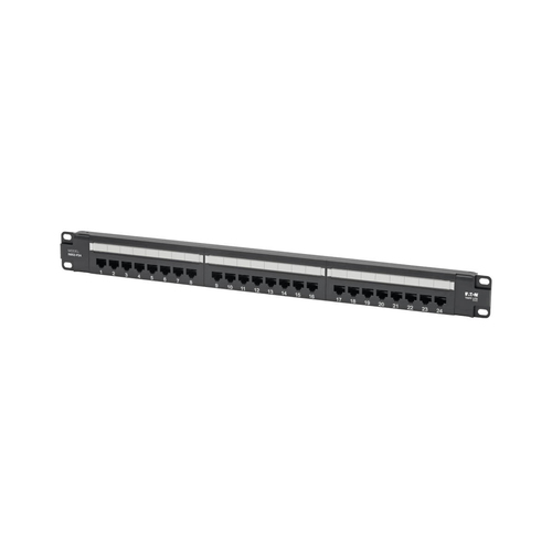 Tripp Lite N052-P24 ...
