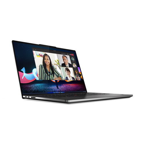 21JX0018PB - Laptops by Lenovo