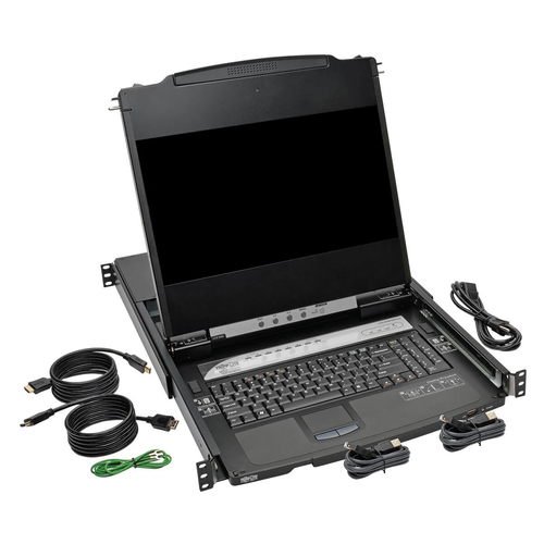 B030-008-17-IP - Accessories by Eaton