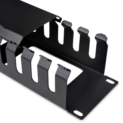 CMDUCT2U - Cables & Adaptors by StarTech.com