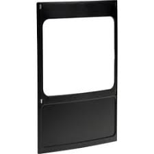 AXIS IR LENS B 120 D...