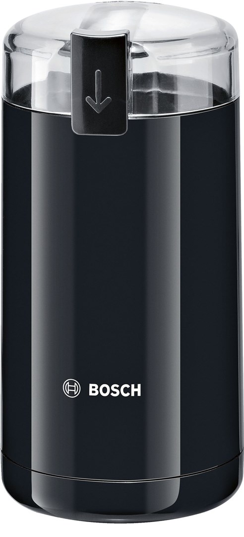 Bosch TSM6A013B coff...