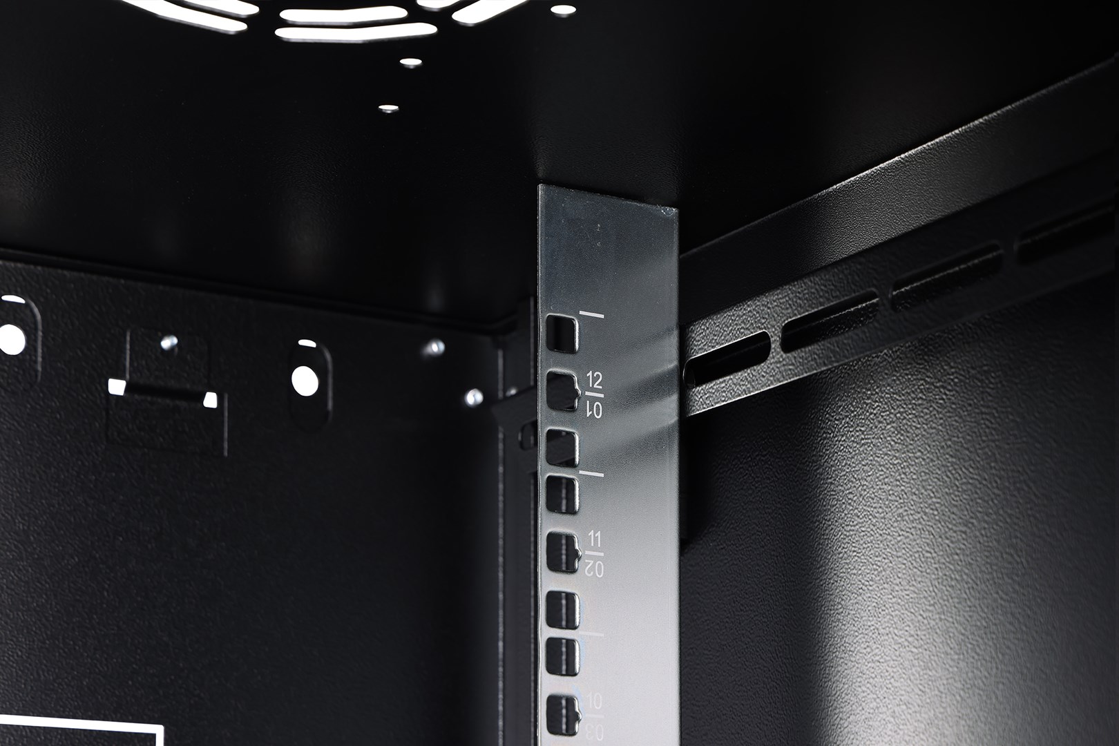 Digitus Wall Mountin...