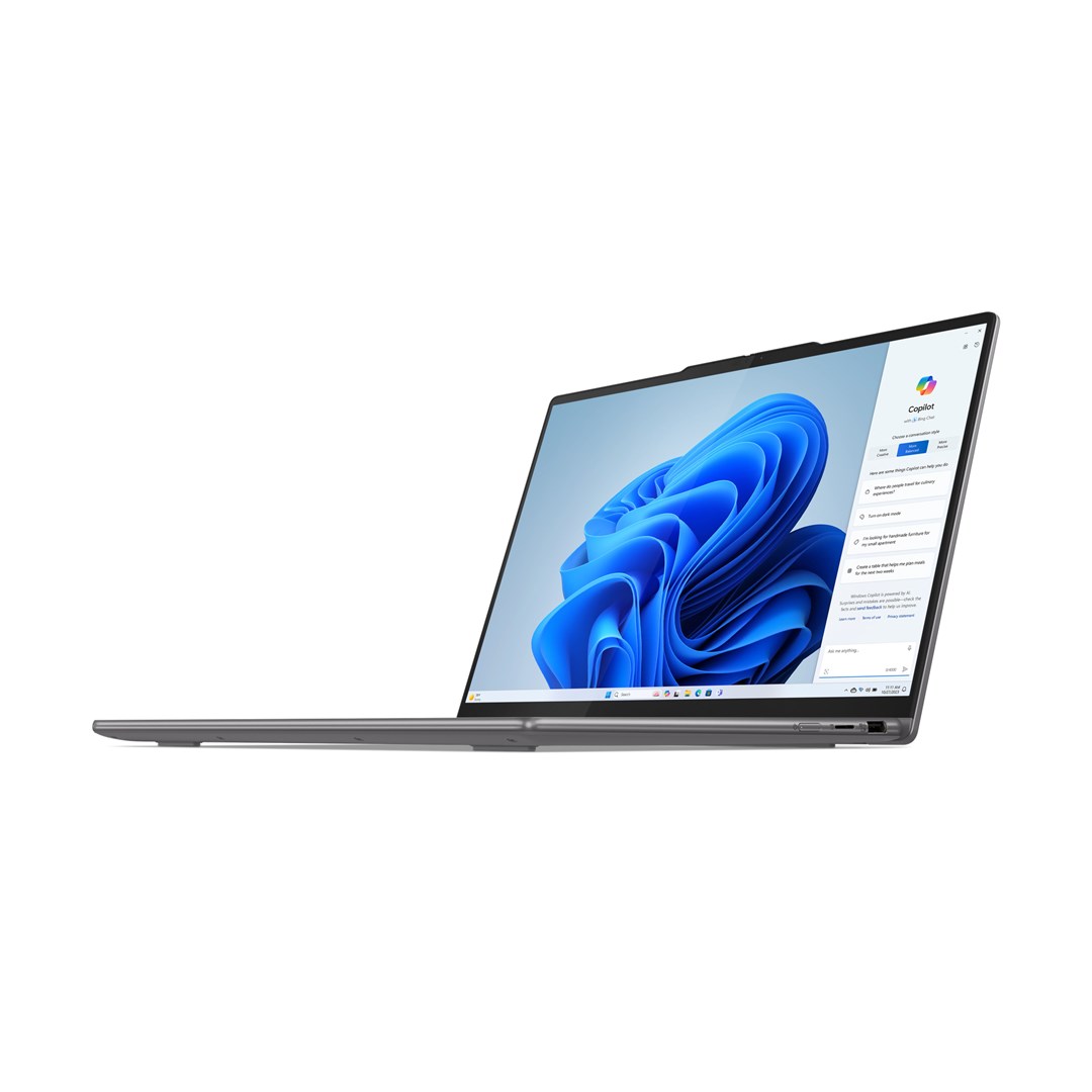 83DK006UPB_PL - Laptops by Lenovo