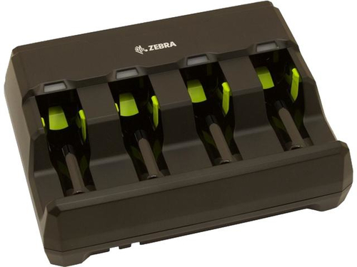 Zebra SAC3600-4001CR...