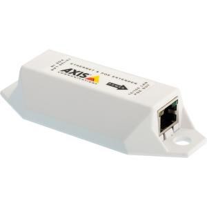 Axis 5025-281 PoE ad...