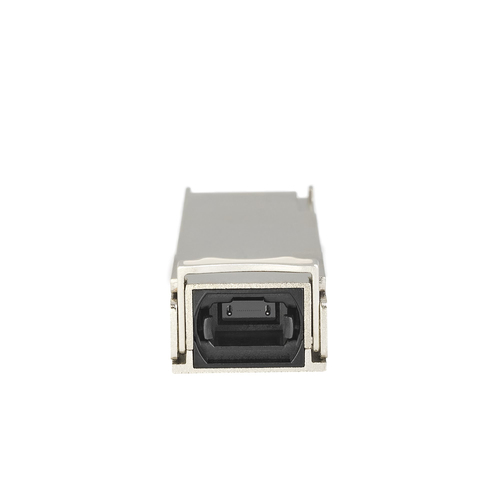 StarTech.com HPE 747...