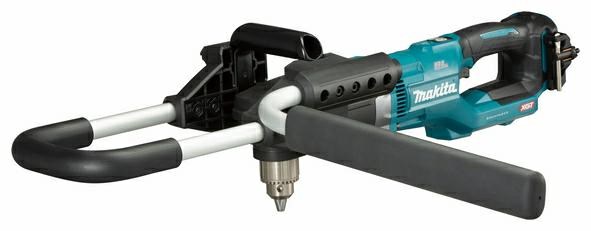 Makita DG001GZ05 cor...