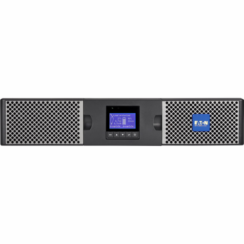 Eaton 9PX 3000i RT2U...