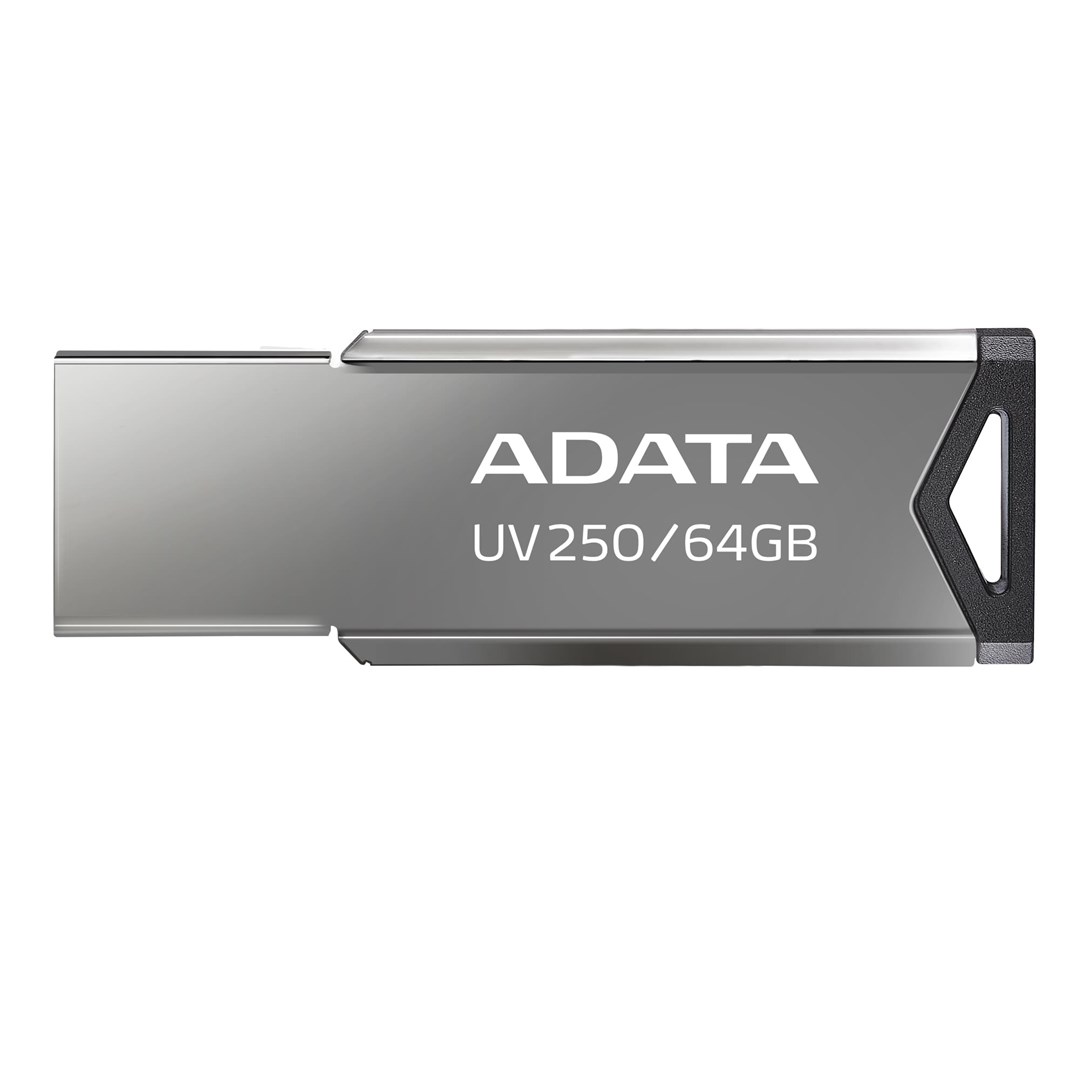 ADATA UV250 64 GB Co...