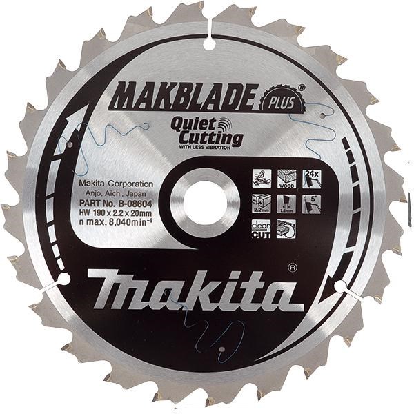 MAKITA CIRCULAR SAW ...