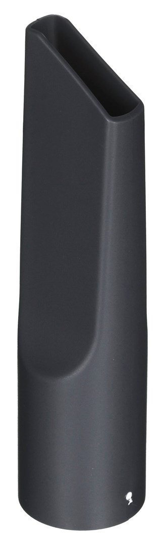 Corded stick vacuum Black+Decker BXVMS600E