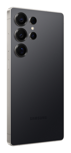 SM-S938BZKDEUB - Smartphones by Samsung