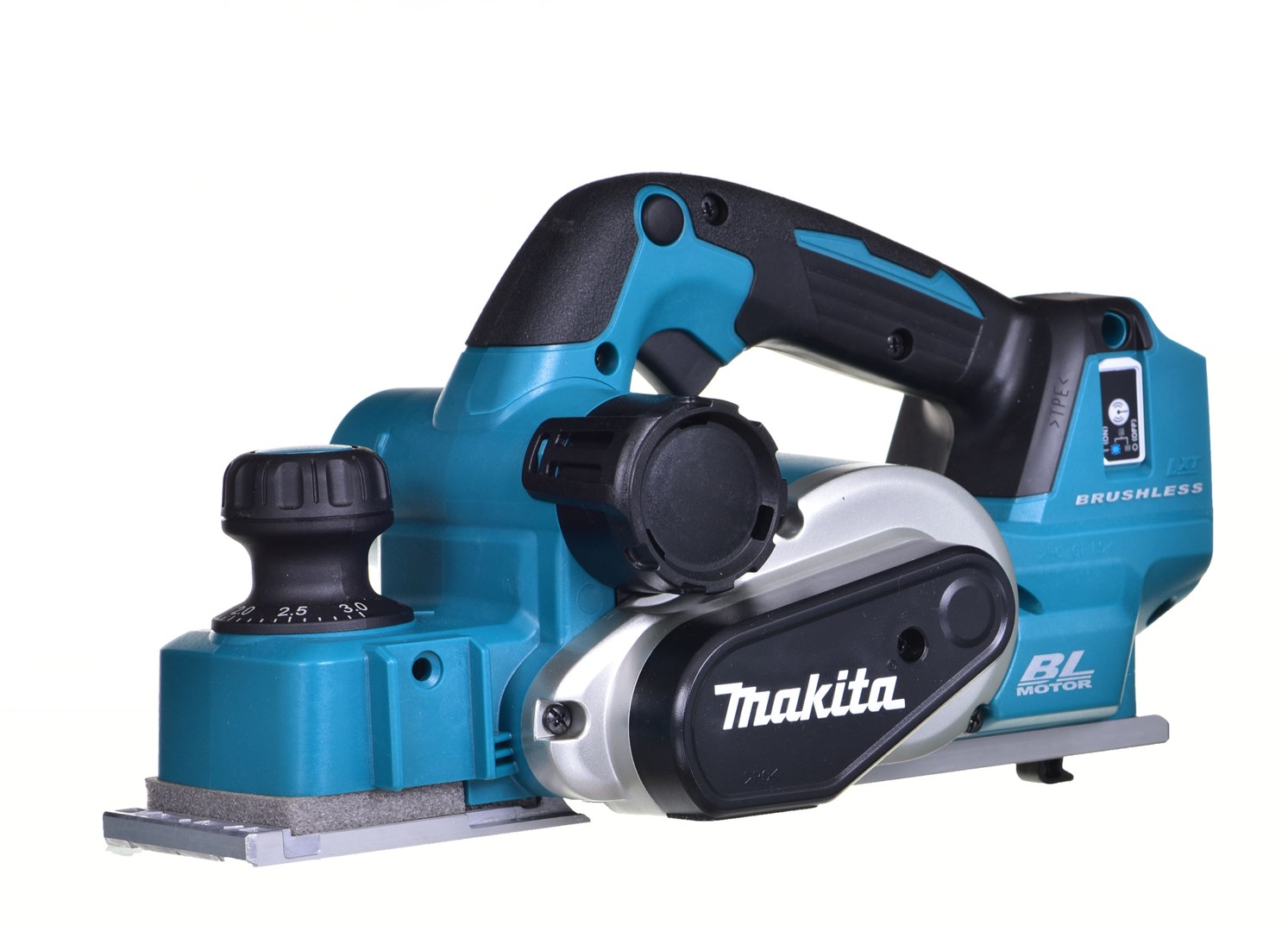 Makita DKP181Z power...