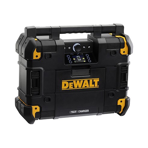 DeWALT DWST1-81078-Q...