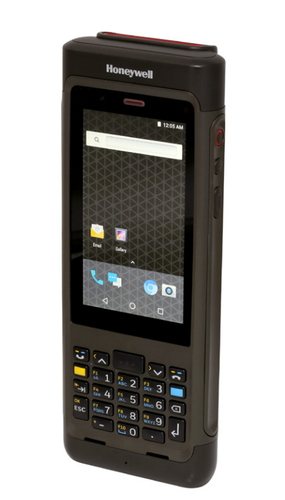 Honeywell Dolphin CN...