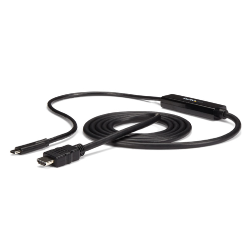StarTech.com 6.6ft (...