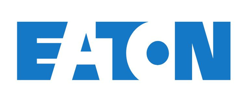 Eaton PR1YNWP warran...
