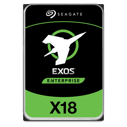 Seagate ST12000NM001...