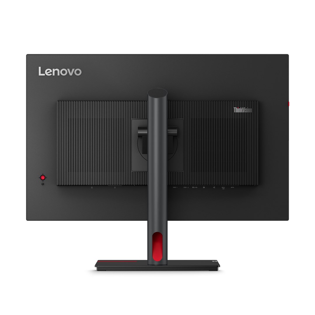 Lenovo ThinkVision 2...
