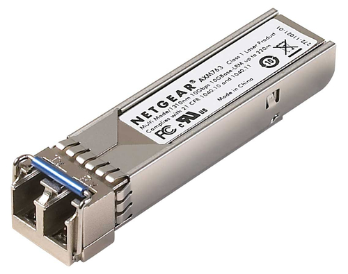 NETGEAR AXM763 netwo...