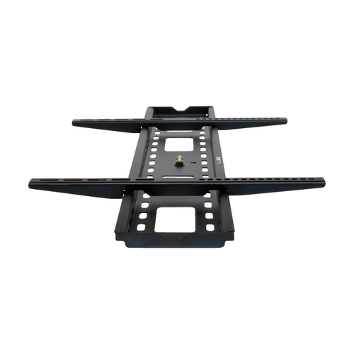 Tripp Lite DWF4585X Fixed Wall Mount for 45" to 85" TVs and Monitors