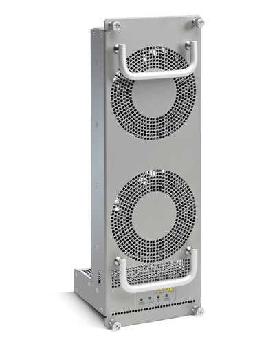 Cisco N77-C7706-FAN= rack cooling equipment