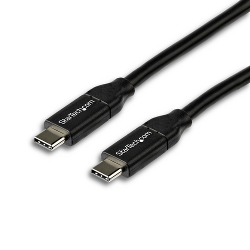 StarTech.com USB-C t...