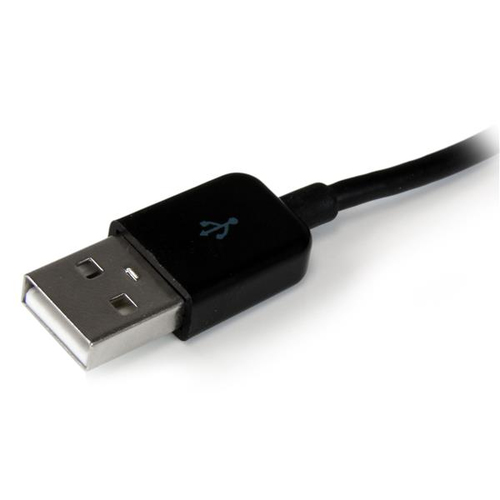 VGA2HDU - Cables & Adaptors by StarTech.com