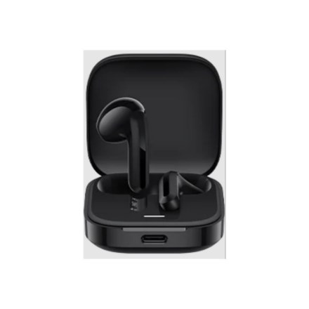 Xiaomi Redmi Buds 6 ...