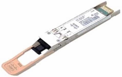 Cisco SFP-25G-AOC2M=...