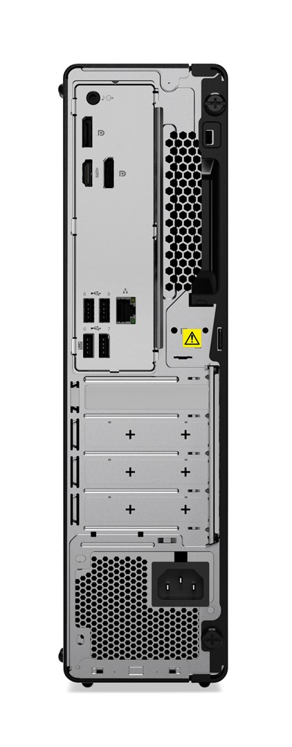 12TA0000PB - Computer Systems by Lenovo