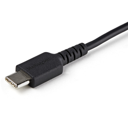 USBSCHAC1M - Cables & Adaptors by StarTech.com