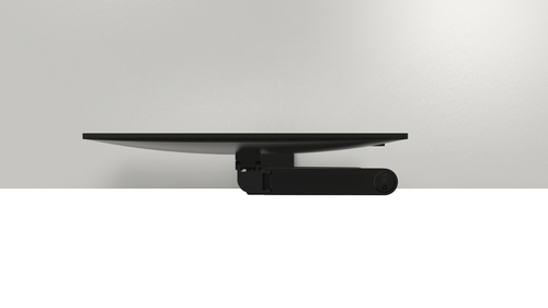 DELL Pro Single Monitor Arm - MSA20
