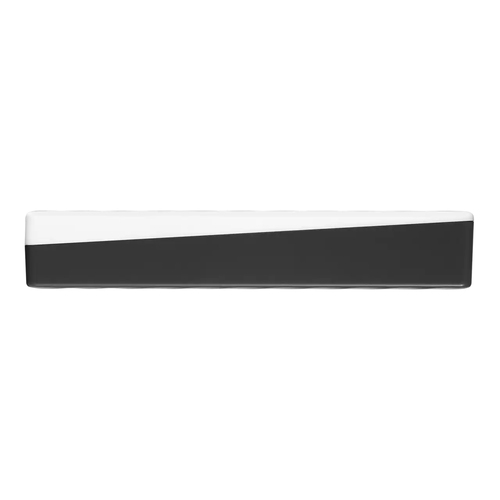 Western Digital My Passport WDBR9S0060BWT-WESN external hard drive 6 TB 2.5" Micro-USB B 3.2 Gen 1 (3.1 Gen 1) White