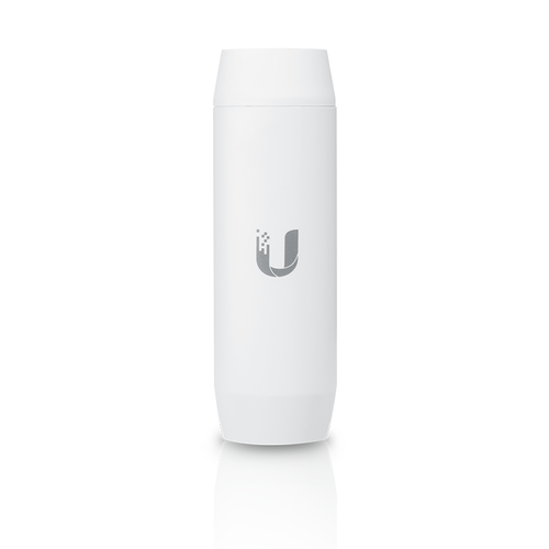 Ubiquiti INS-3AF-USB...