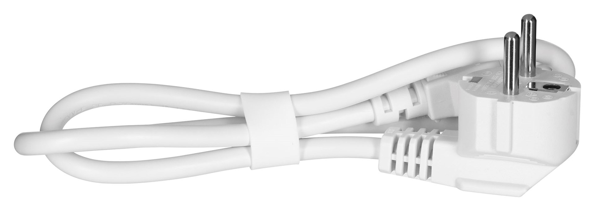 Ubiquiti WAVE-LR bridge/repeater White