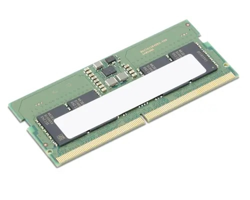 Lenovo 4X71M23184 me...