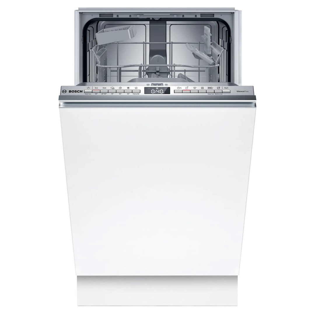 BOSCH SPV4HKX10E - b...