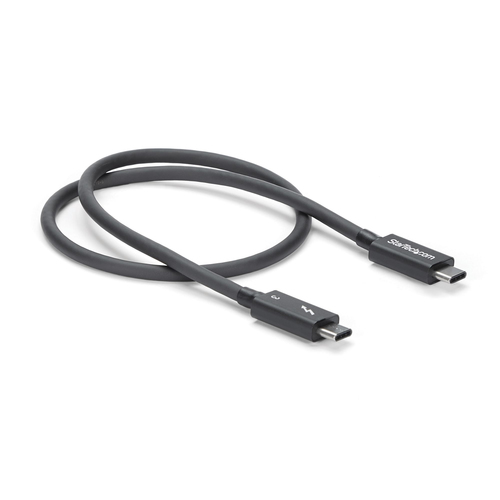 TBLT34MM50CM - Cables & Adaptors by StarTech.com