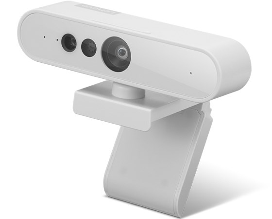 Lenovo | WebCam | 510 FHD Webcam