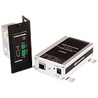 4K HDMI OVER HDBASET...