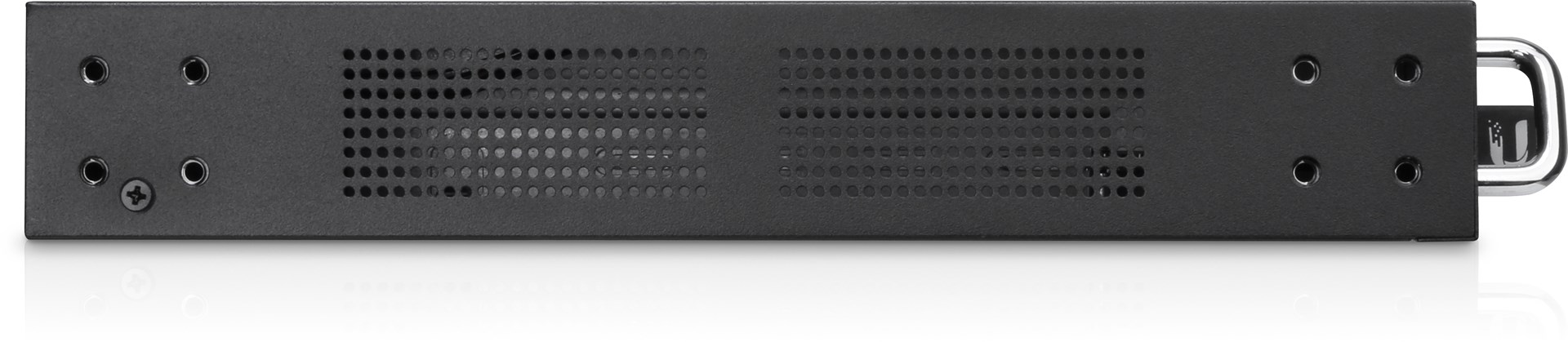 Ubiquiti EP-54V-150W network switch component Power supply