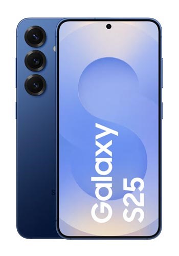 Samsung Galaxy S25 1...