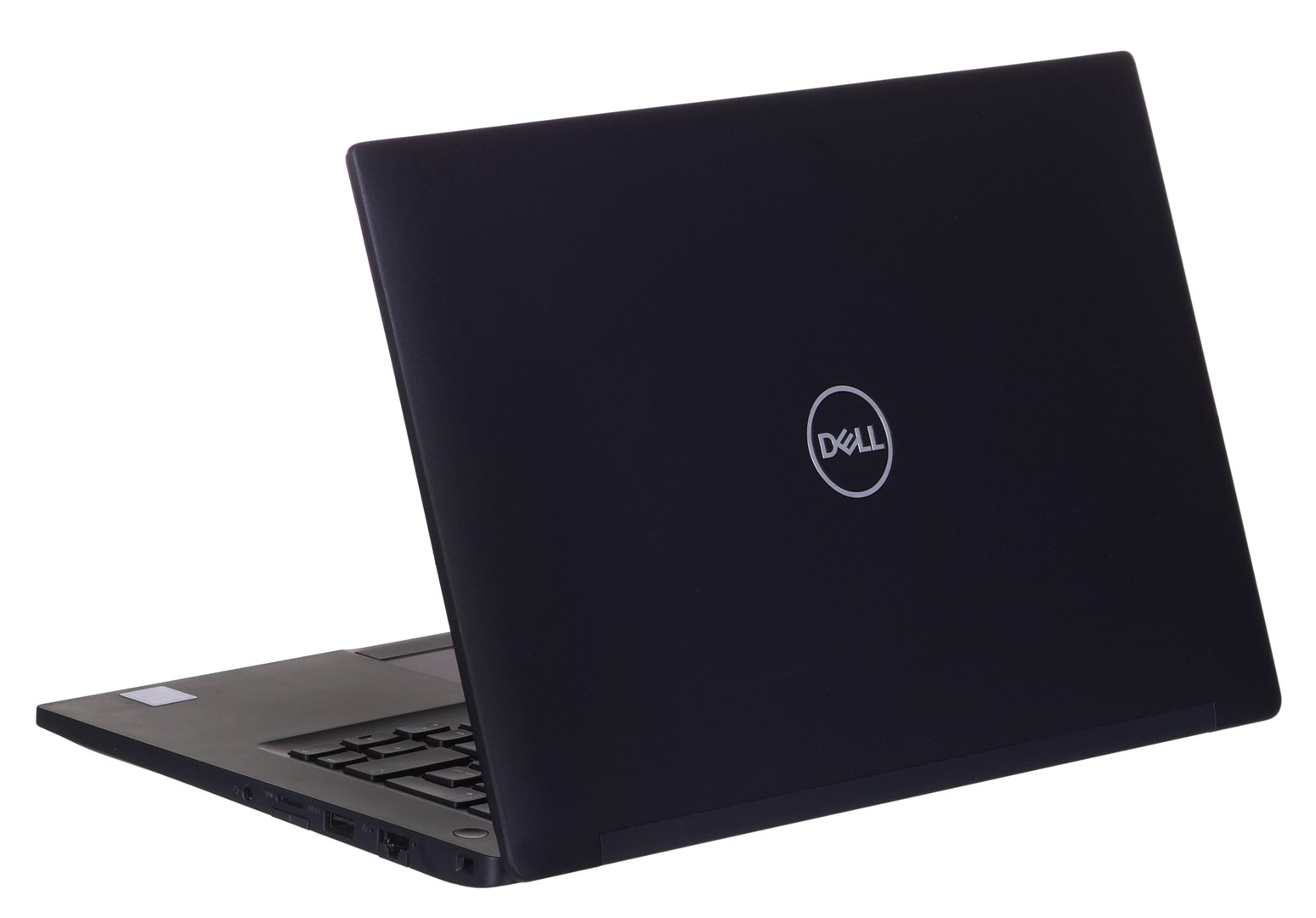 DELL LATITUDE 7490 i7-8650U 16GB 256GB SSD 14" FHD Win11pro Used