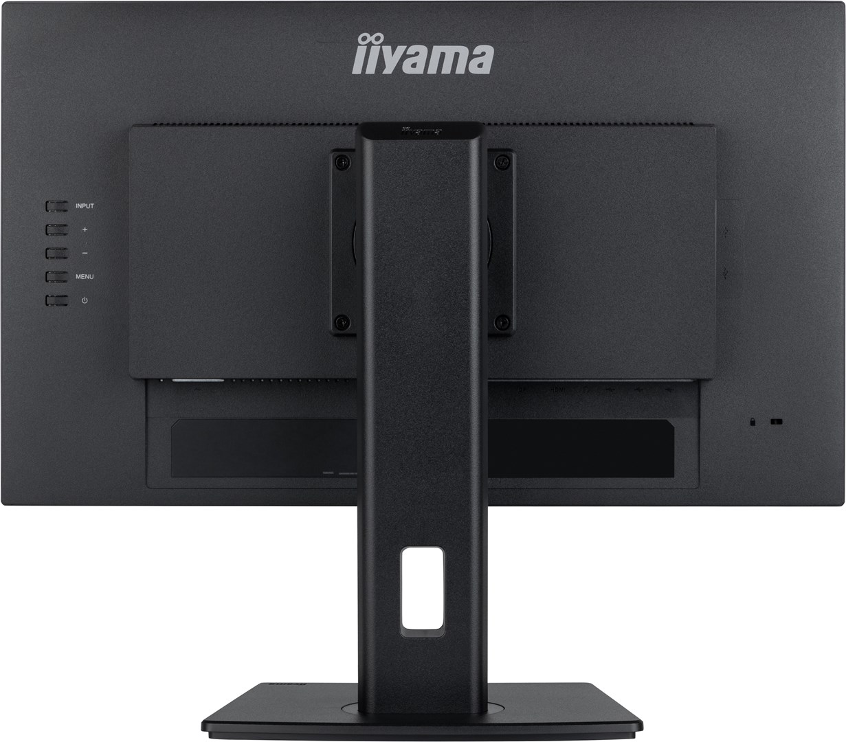 iiyama 24” IPS tec...
