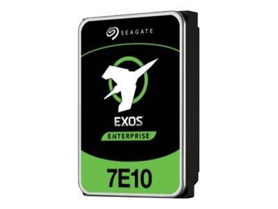 Seagate Enterprise S...