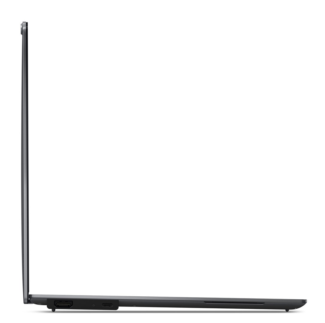 21Q60008PB - Laptops by Lenovo